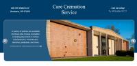 Care Cremation Service image 2
